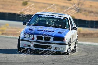 media/Nov-02-2025-Star Car (Sun) [[61724e2e34]]/Blue/Session 3/